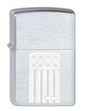 images/productimages/small/Zippo Stars & Stripes 2002228.jpg
